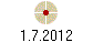 1.7.2012