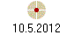 10.5.2012