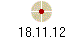 18.11.12