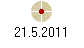 21.5.2011