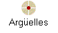 Argelles