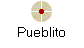 Pueblito