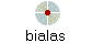bialas