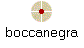 boccanegra