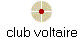 club voltaire