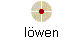 lwen