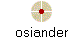 osiander