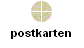 postkarten