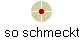 so schmeckt