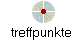 treffpunkte