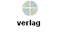 verlag