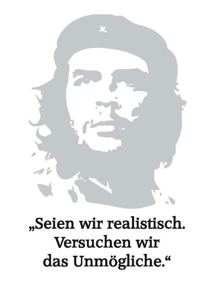 che