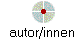 autor/innen